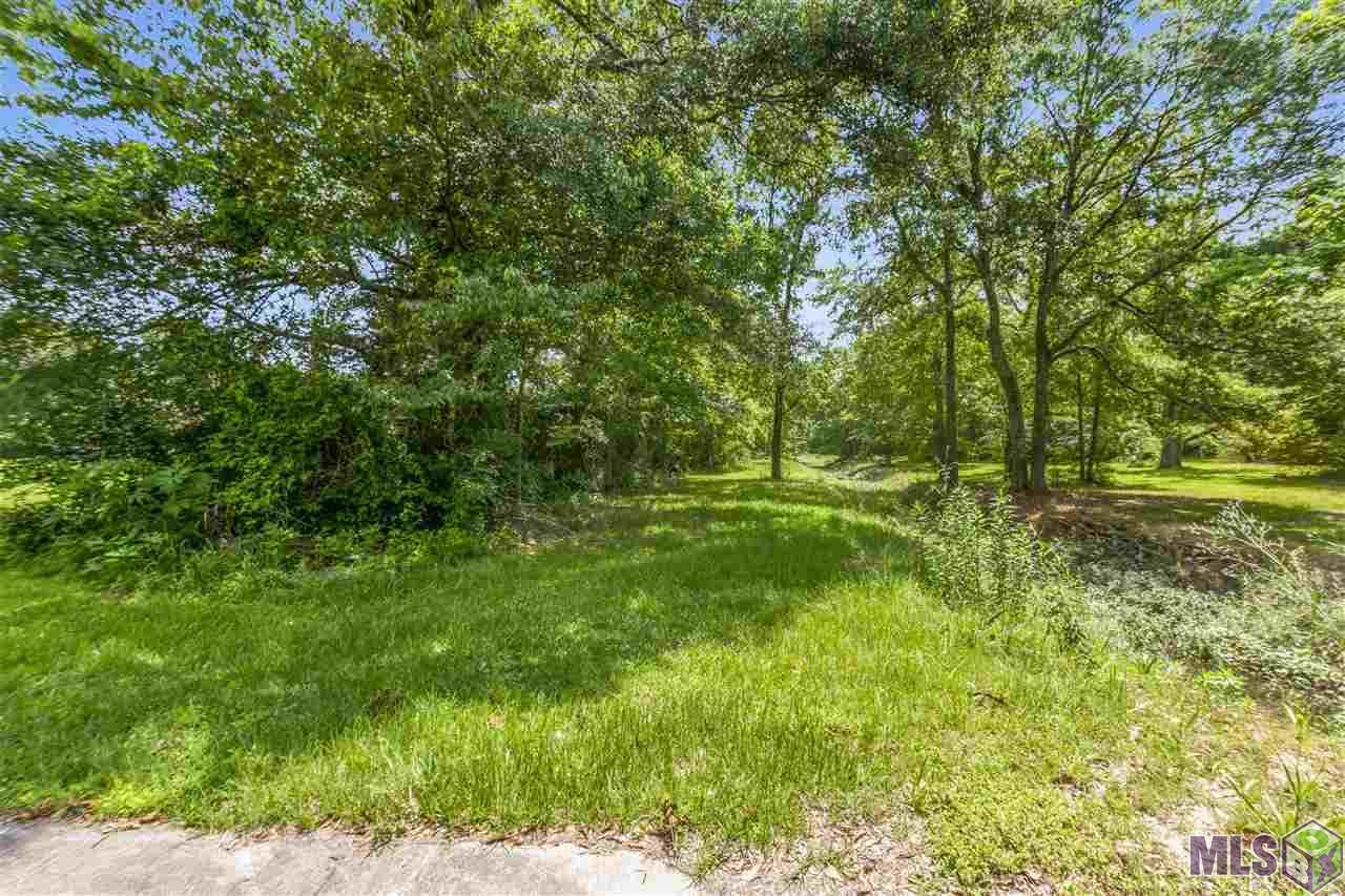 LOT G2 Mchugh Rd - Photo 1