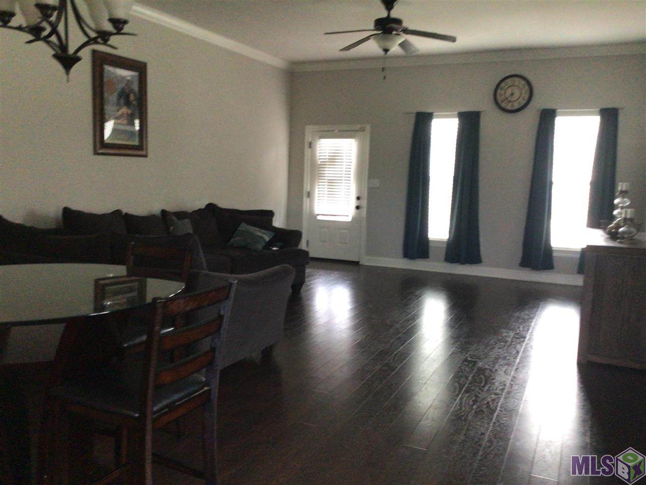 1721 Gonzales Trace Ave - Photo 1