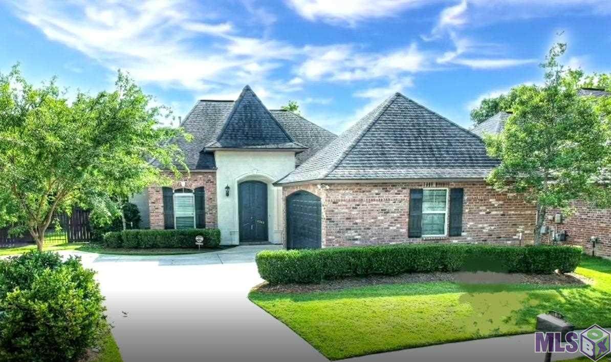 14340 Town Dr - Photo 1
