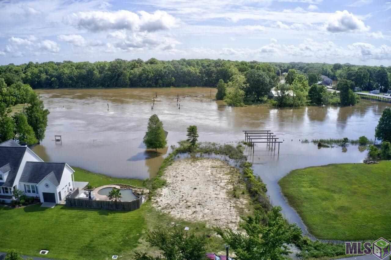 14306 Bayou Terrace Dr - Photo 1