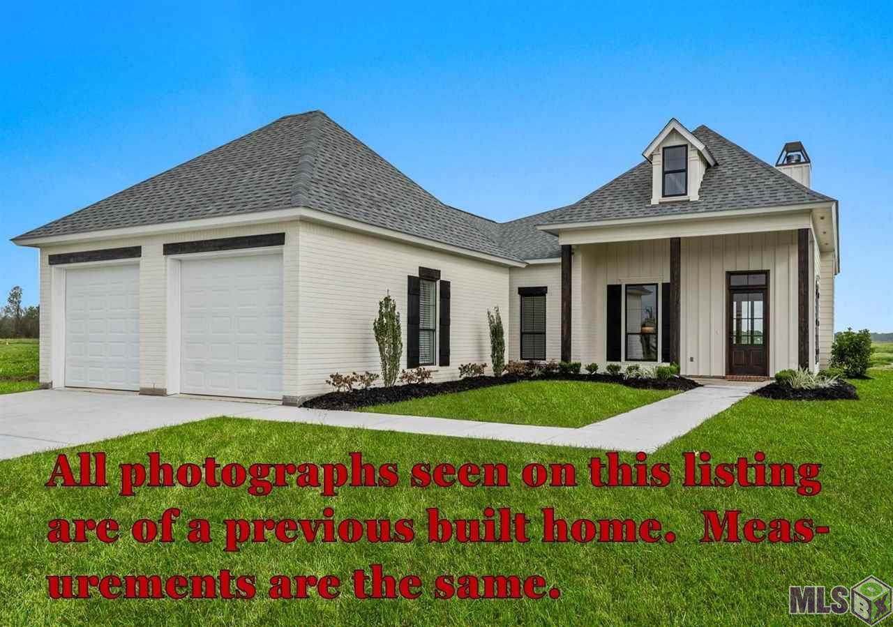 5154 Black River Rd - Photo 1