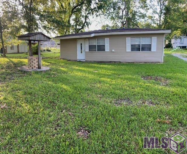 41110 Dean St - Photo 1