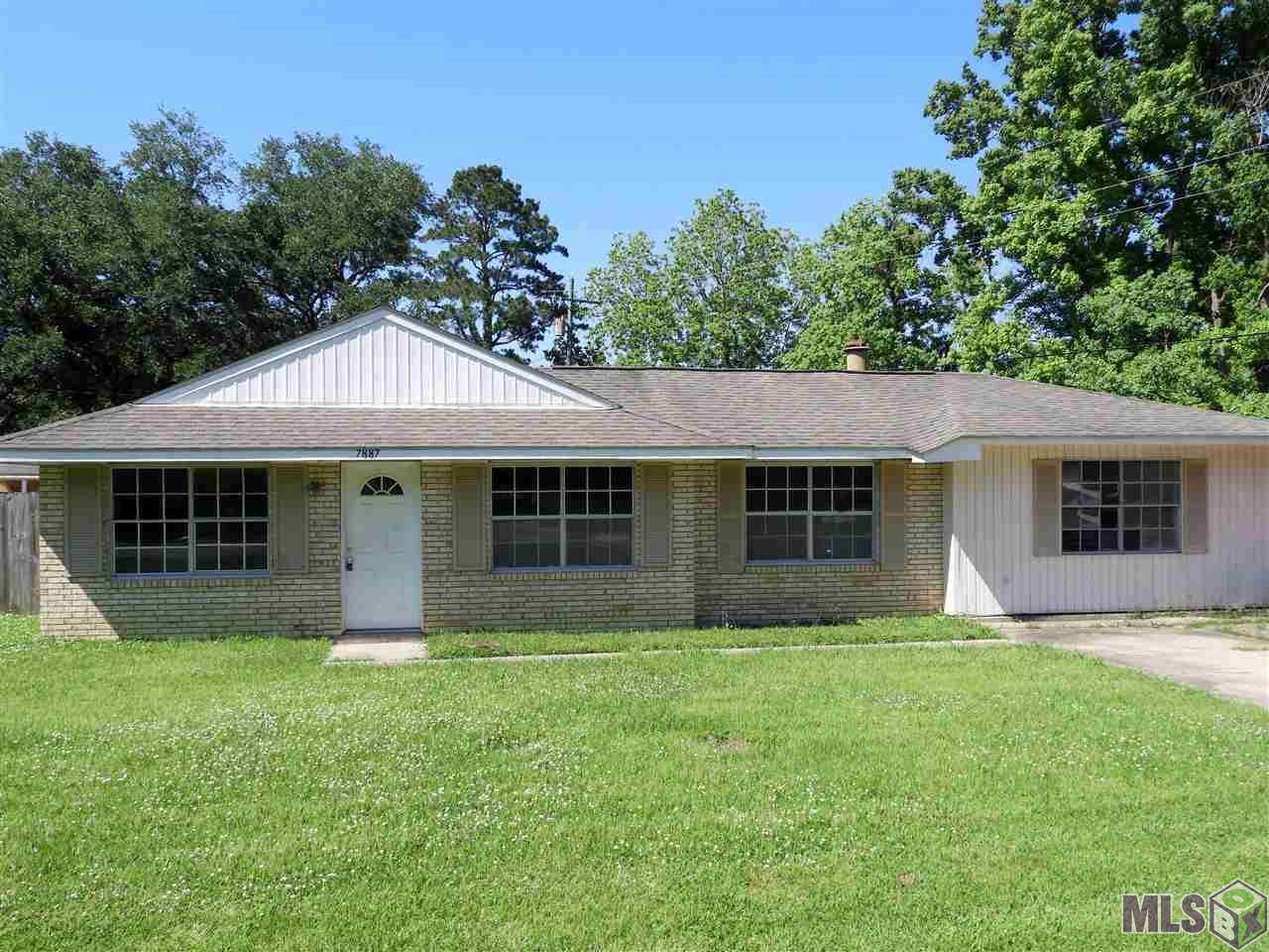 7887 Governor Davis Dr - Photo 1
