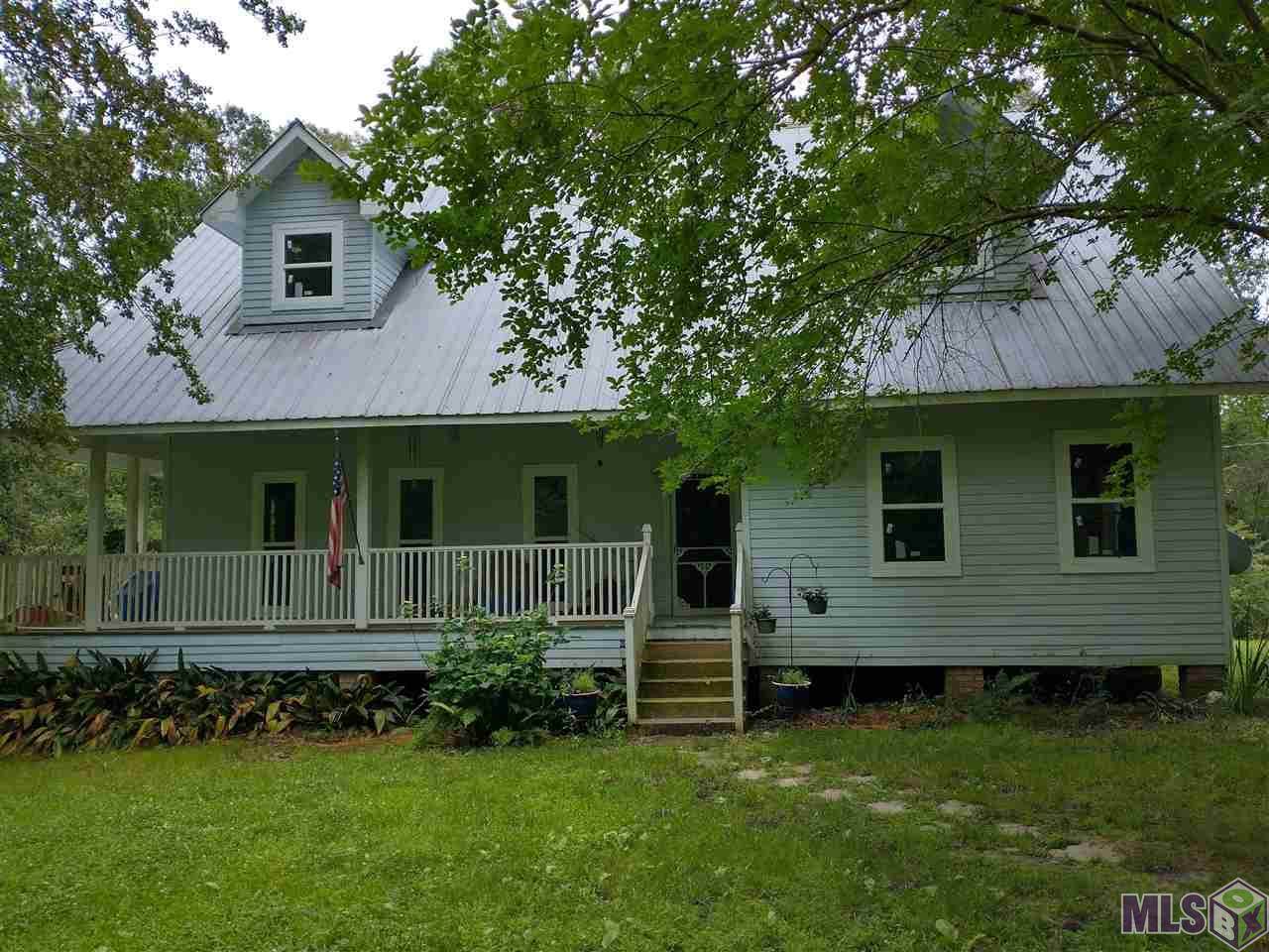 12788 Us Hwy 61 - Photo 1