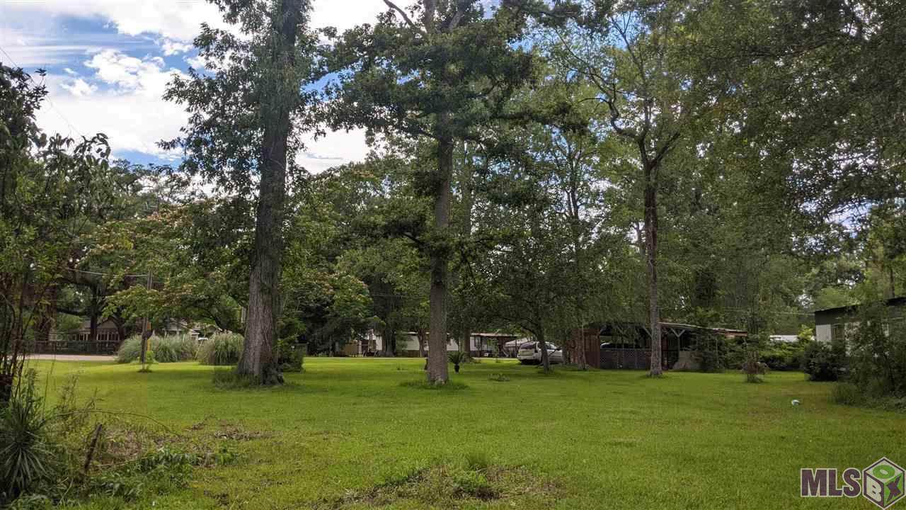 15290 Forest Oak St - Photo 1