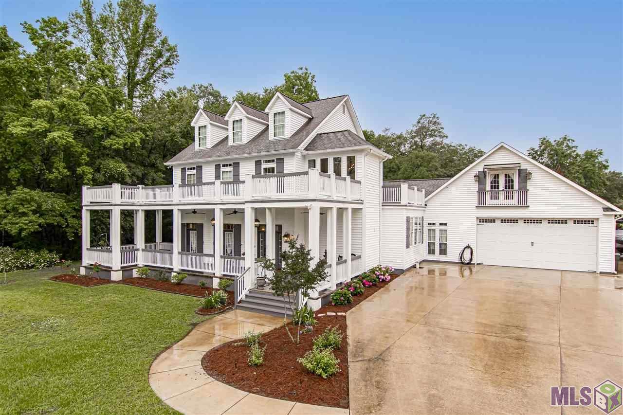 44513 Edward Guidry Rd - Photo 1