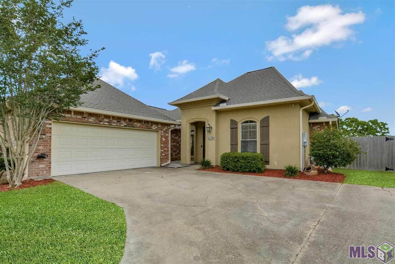 6900 Lakeland Dr - Photo 1