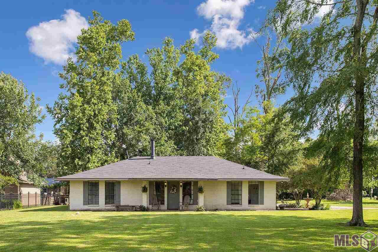 37159 Miller Rd - Photo 1