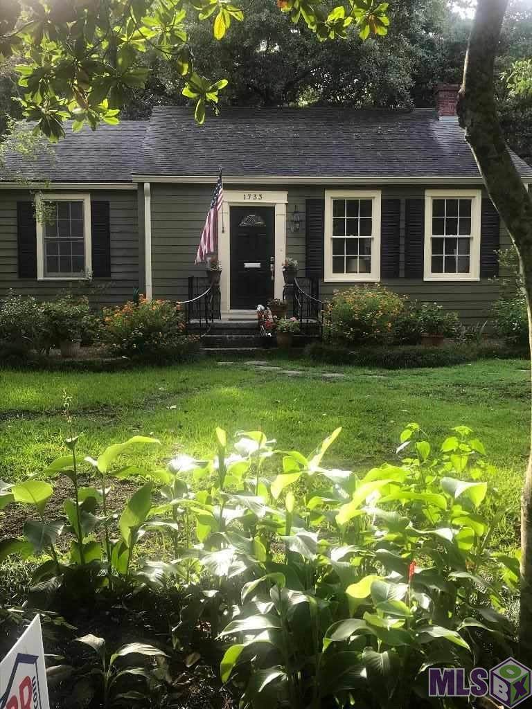 1733 Cloverdale Ave - Photo 1