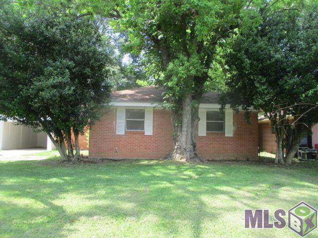 5865 Clayton - Photo 1