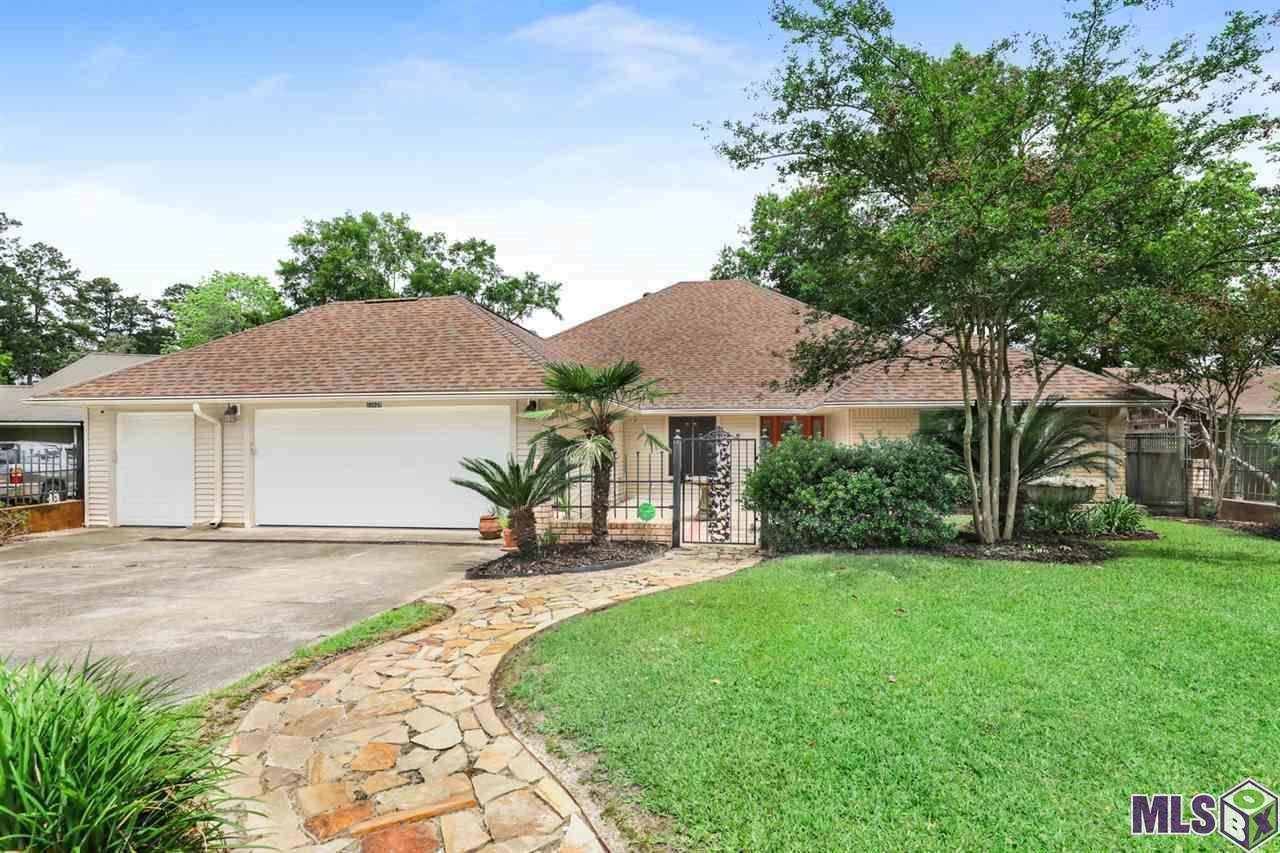 32529 Rainy Ln - Photo 1
