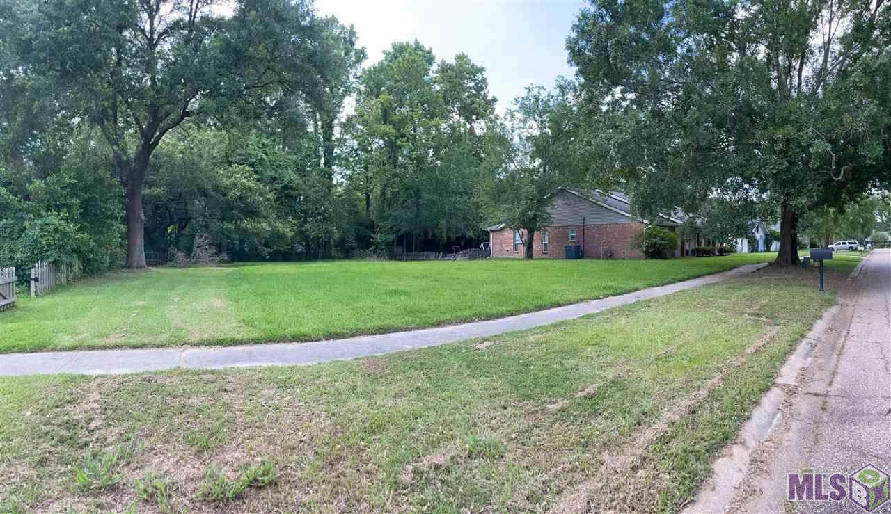 1433 Beckenham Dr - Photo 1