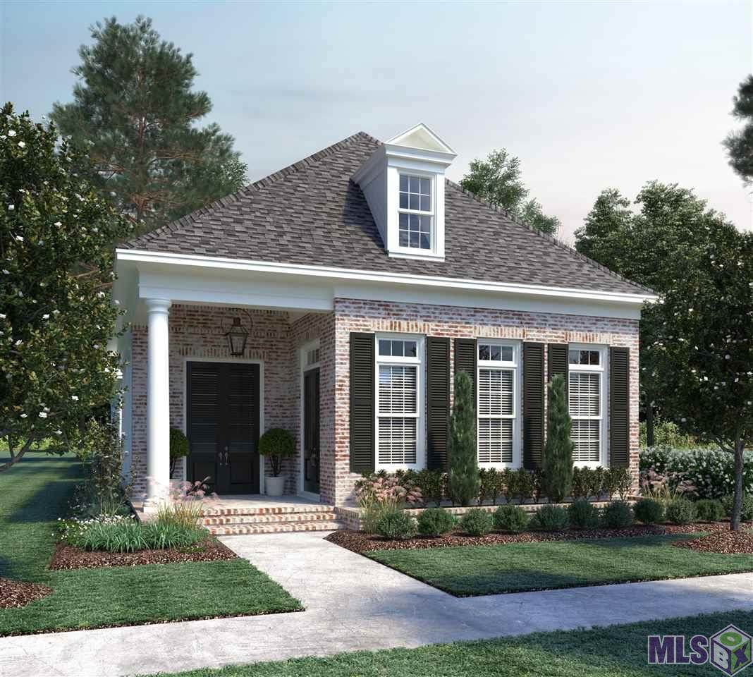 3145 Veranda Green Ave - Photo 1
