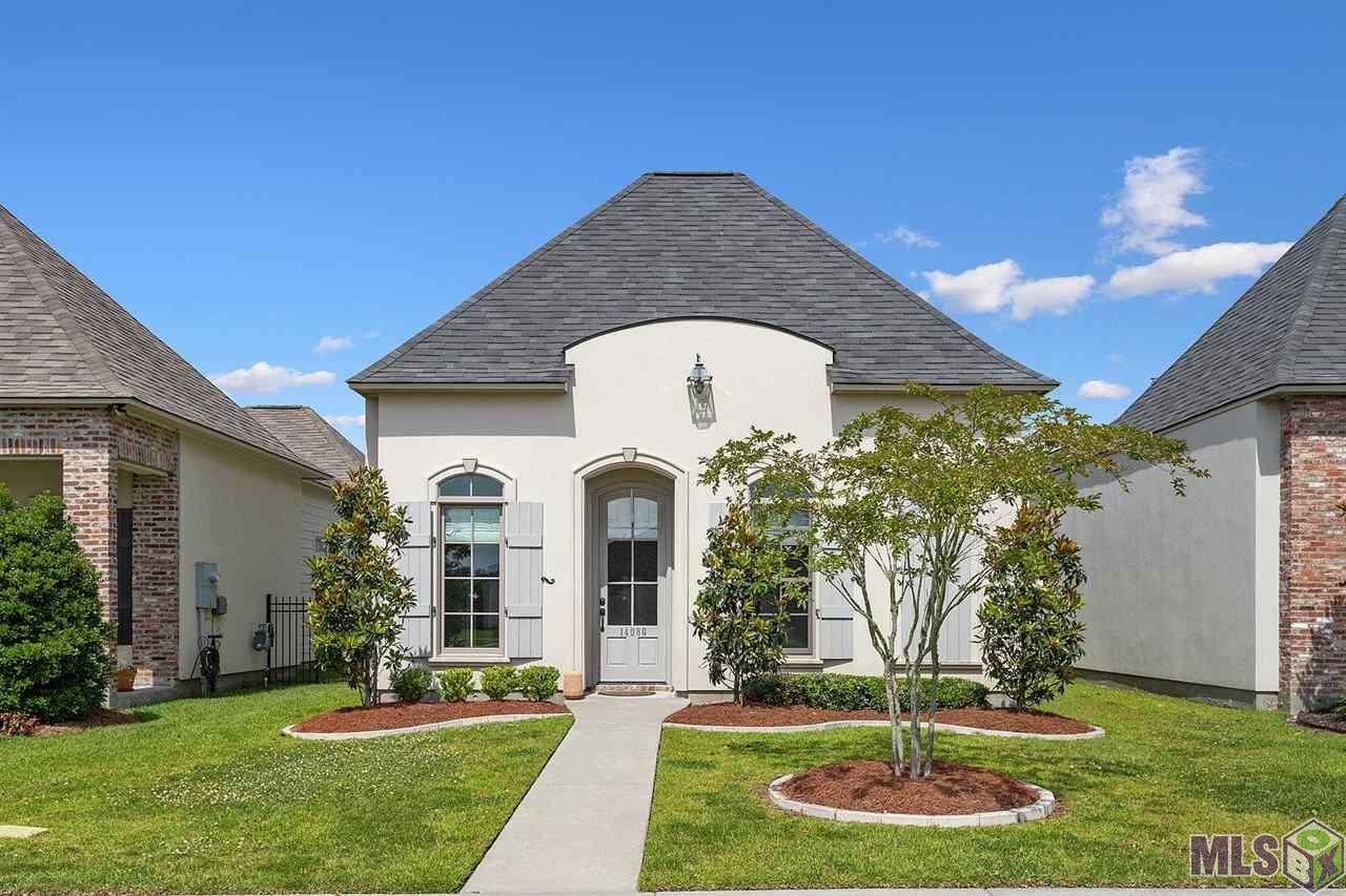 14080 Park Terrace Dr - Photo 1