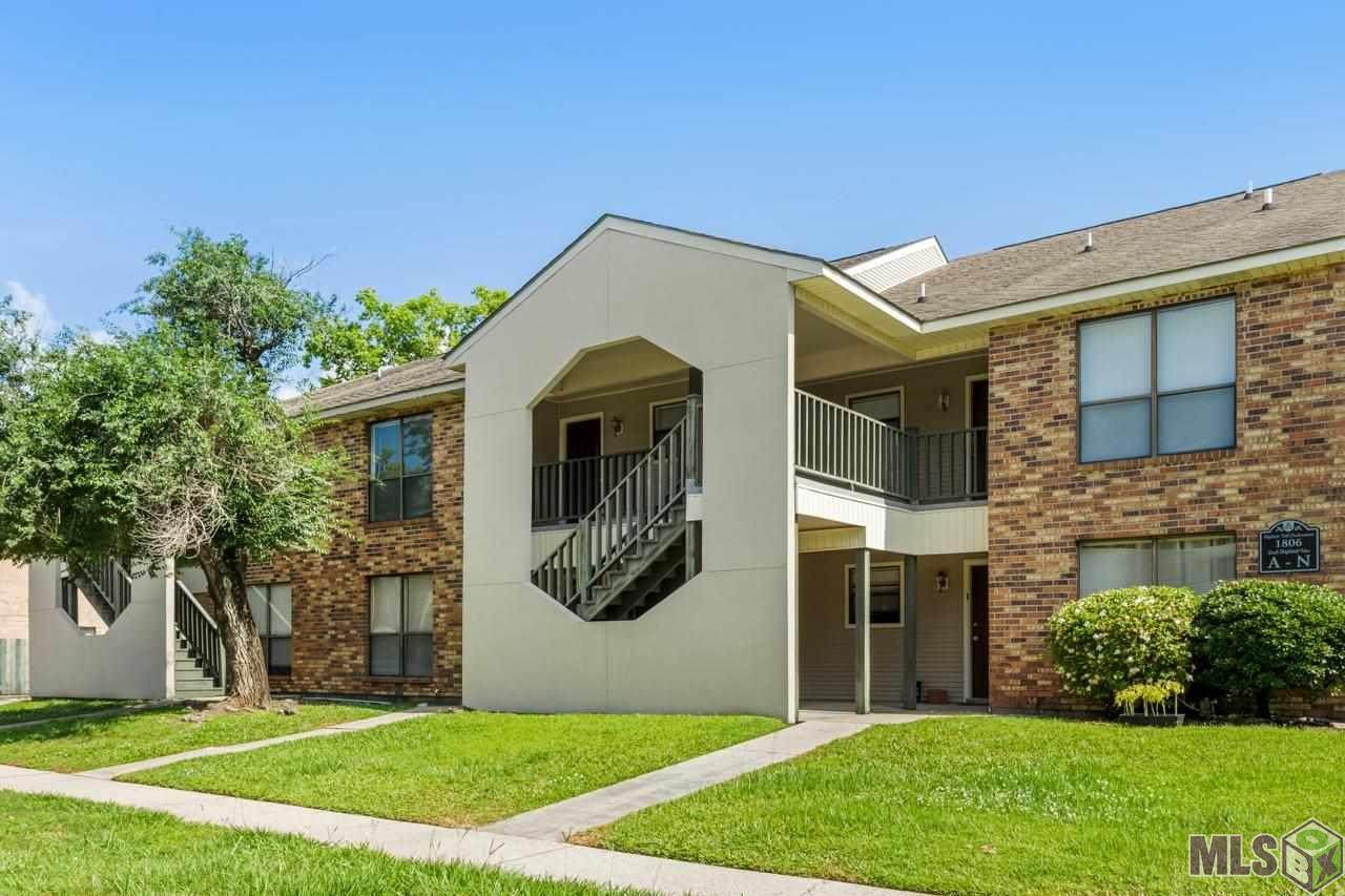1806 Brightside View Dr - Photo 1