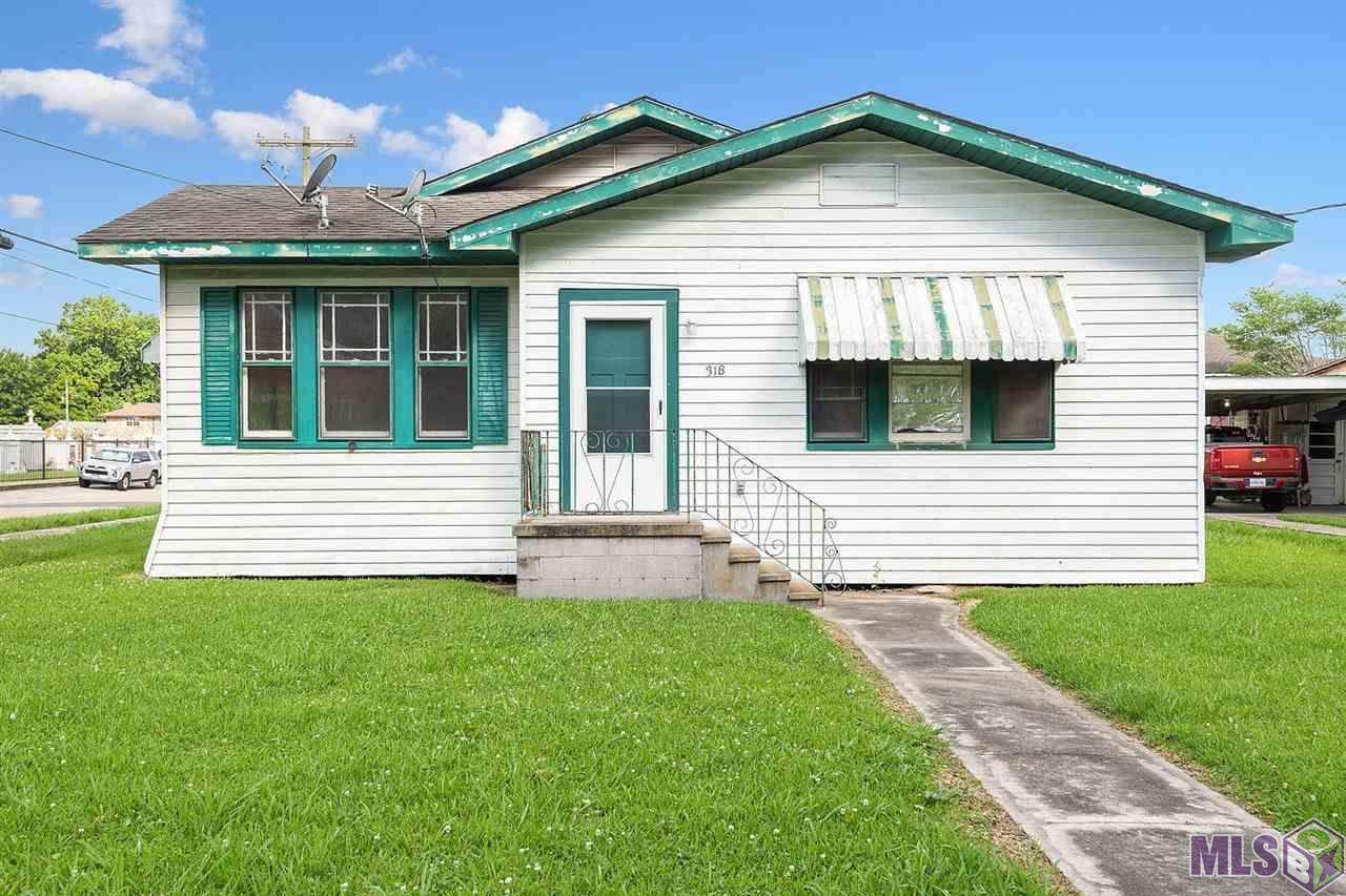 318 Church St - Photo 1