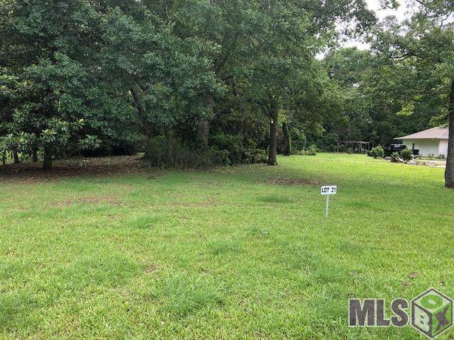 TBD Plantation Ave - Photo 1