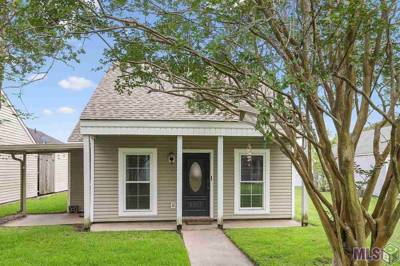 3357 Myrtle Grove Dr - Photo 1