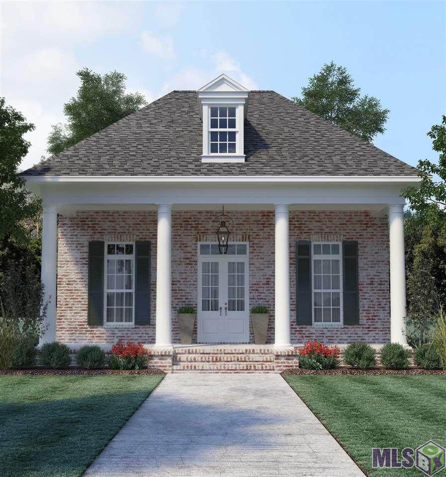 3119 Veranda Lakes Dr - Photo 1