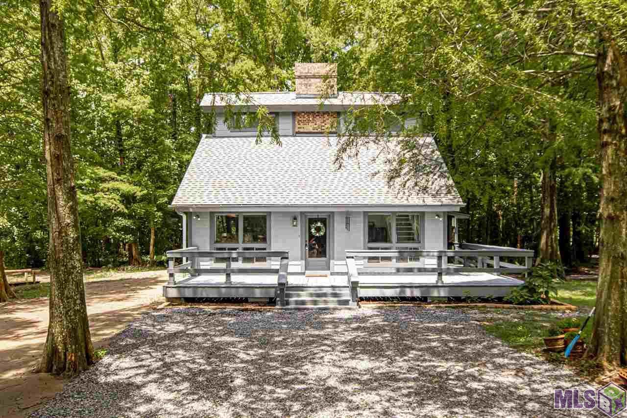 38133 Cornerview Rd - Photo 1