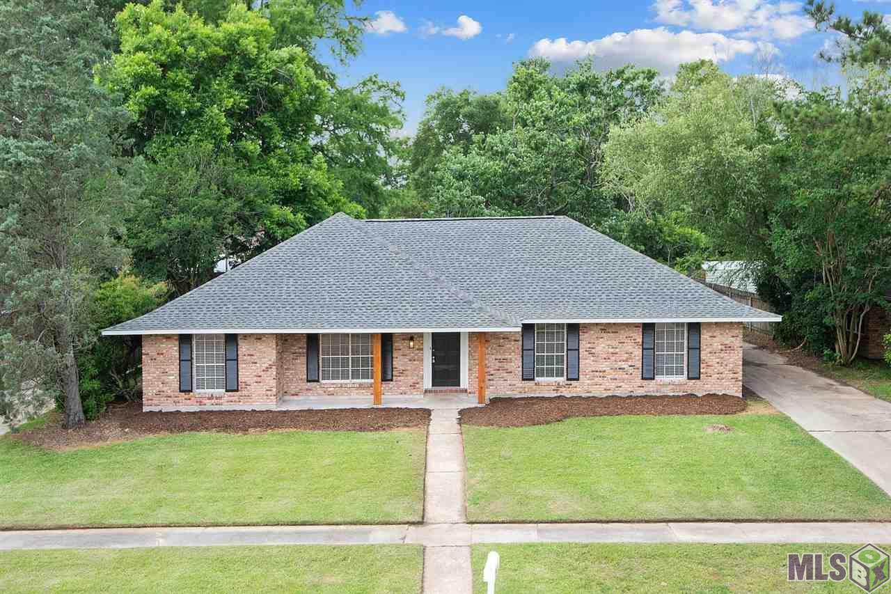 12431 Cyndal Ave - Photo 1