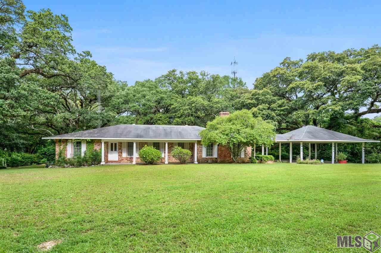 12727 Powell Station Rd - Photo 1