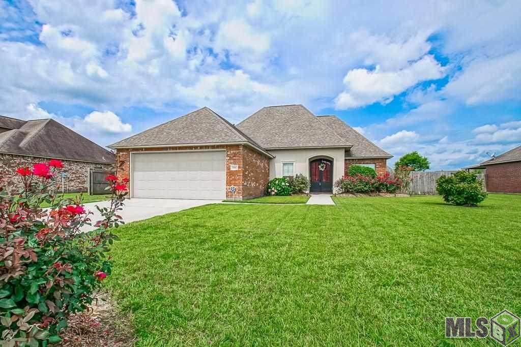 30941 Creek Bend Ave - Photo 1
