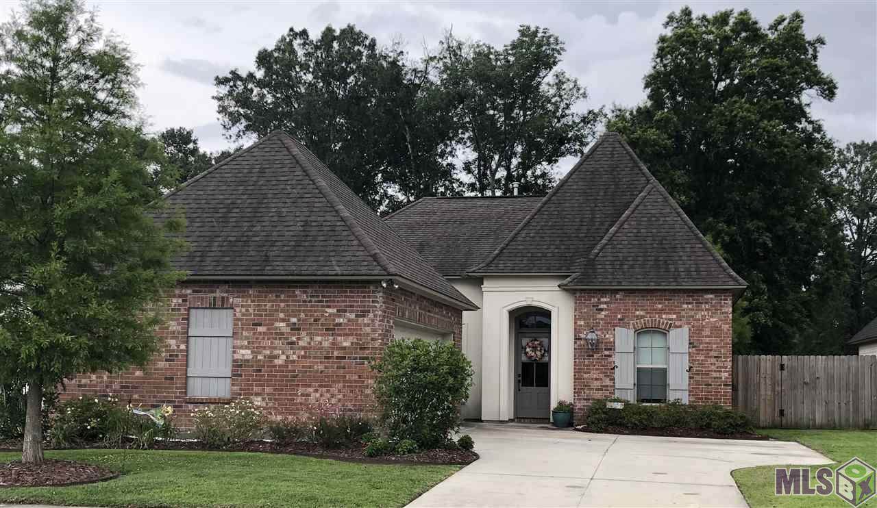 43229 Pond View Dr - Photo 1