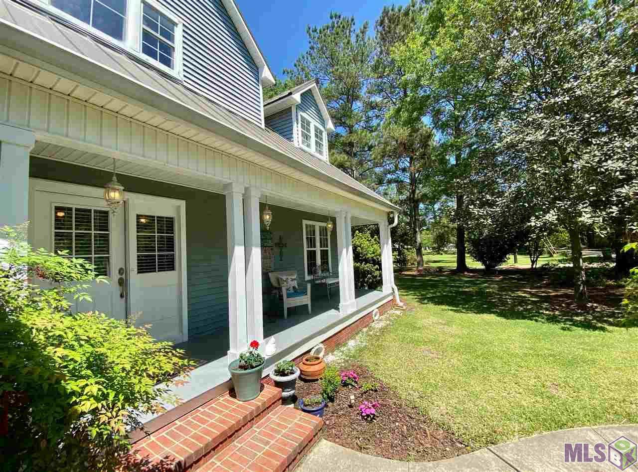 29685 Amvets Rd - Photo 1
