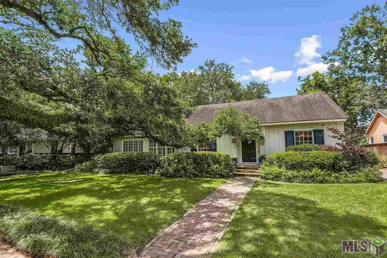 3120 Tyrone Dr - Photo 1