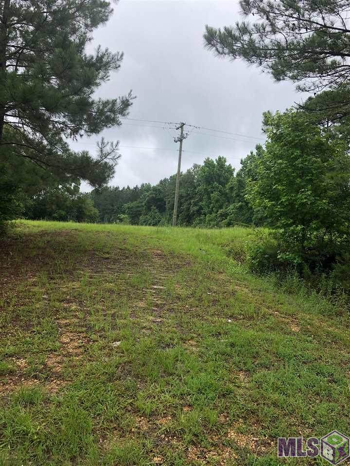 Battle Rd - Photo 1