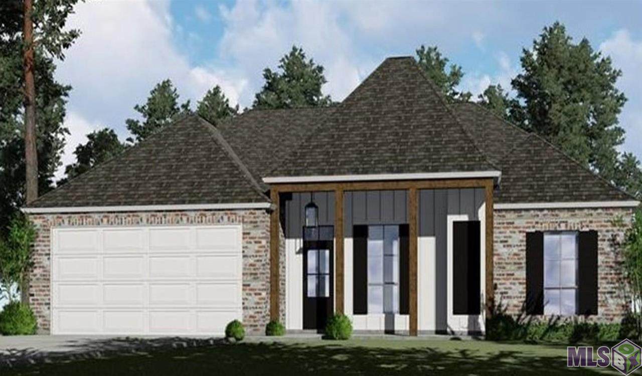 5148 Black River Rd - Photo 1