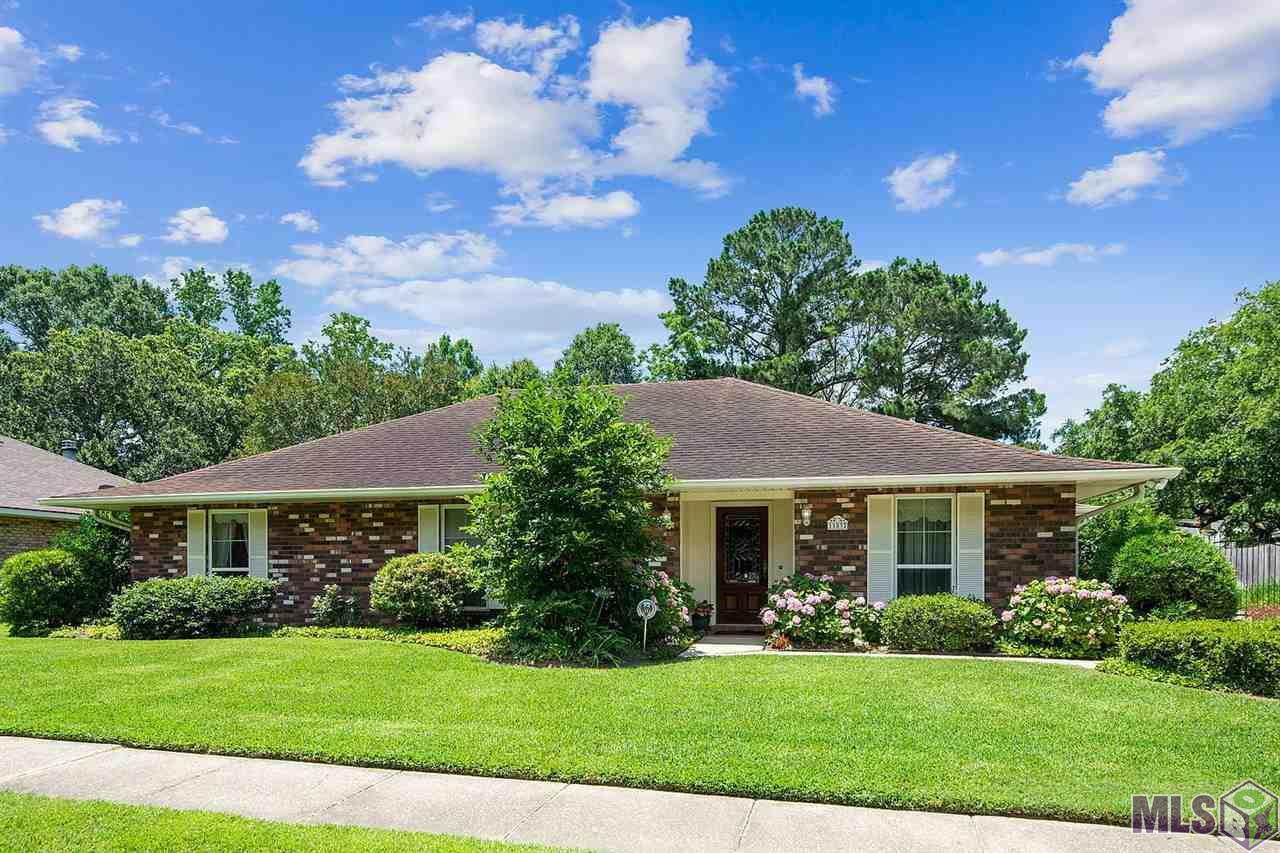 11832 Oak Haven Ave - Photo 1