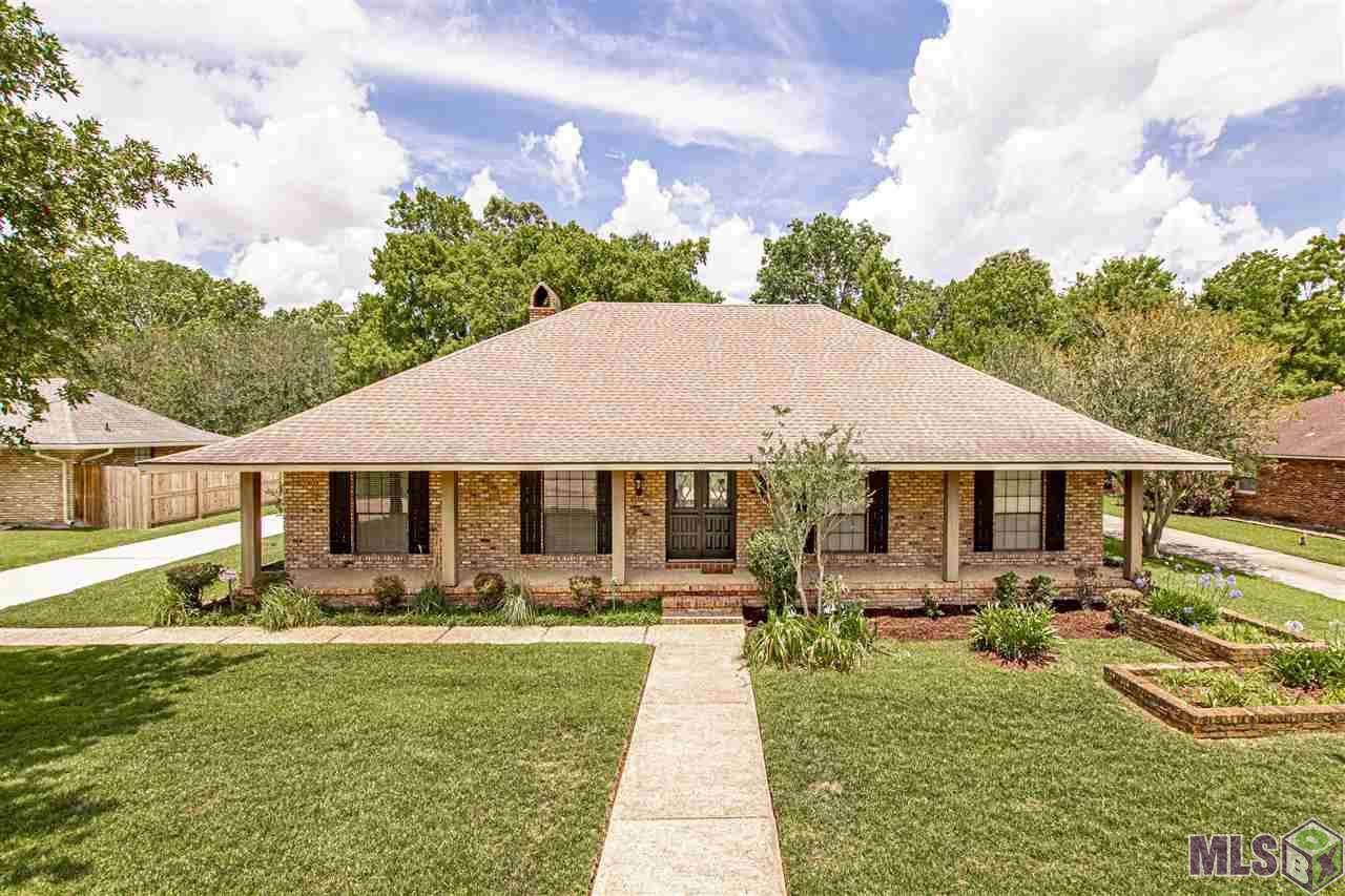 12213 Lake Ladare Ave - Photo 1