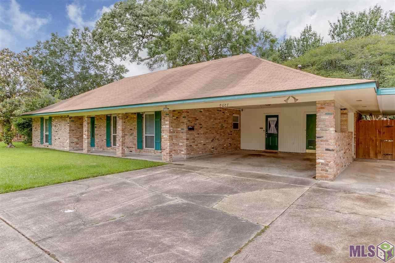 9657 Tampa Dr - Photo 1