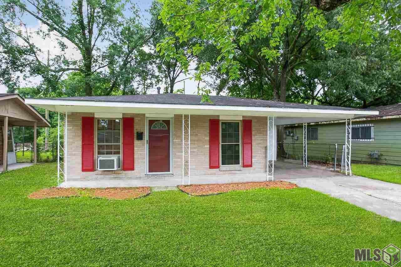 7276 Maplewood Dr - Photo 1