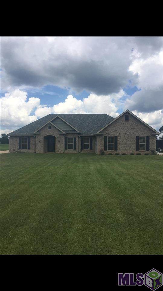 17251 Golf Course Rd - Photo 1
