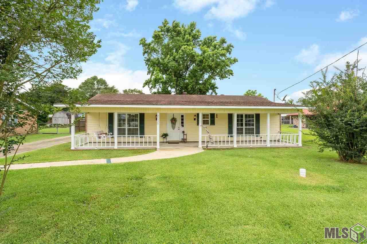 25620 Spring St - Photo 1