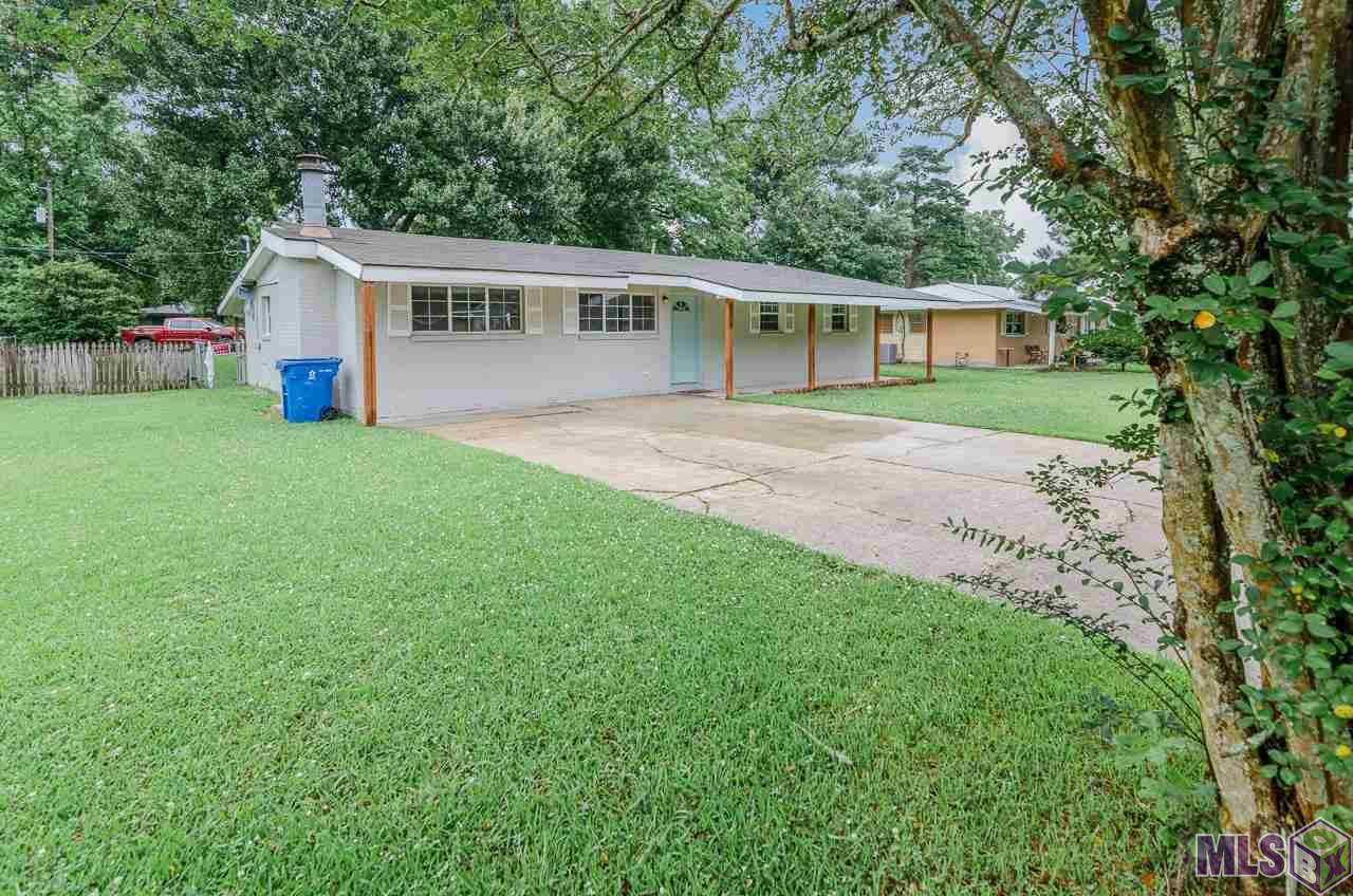 115 Pinoak St - Photo 1