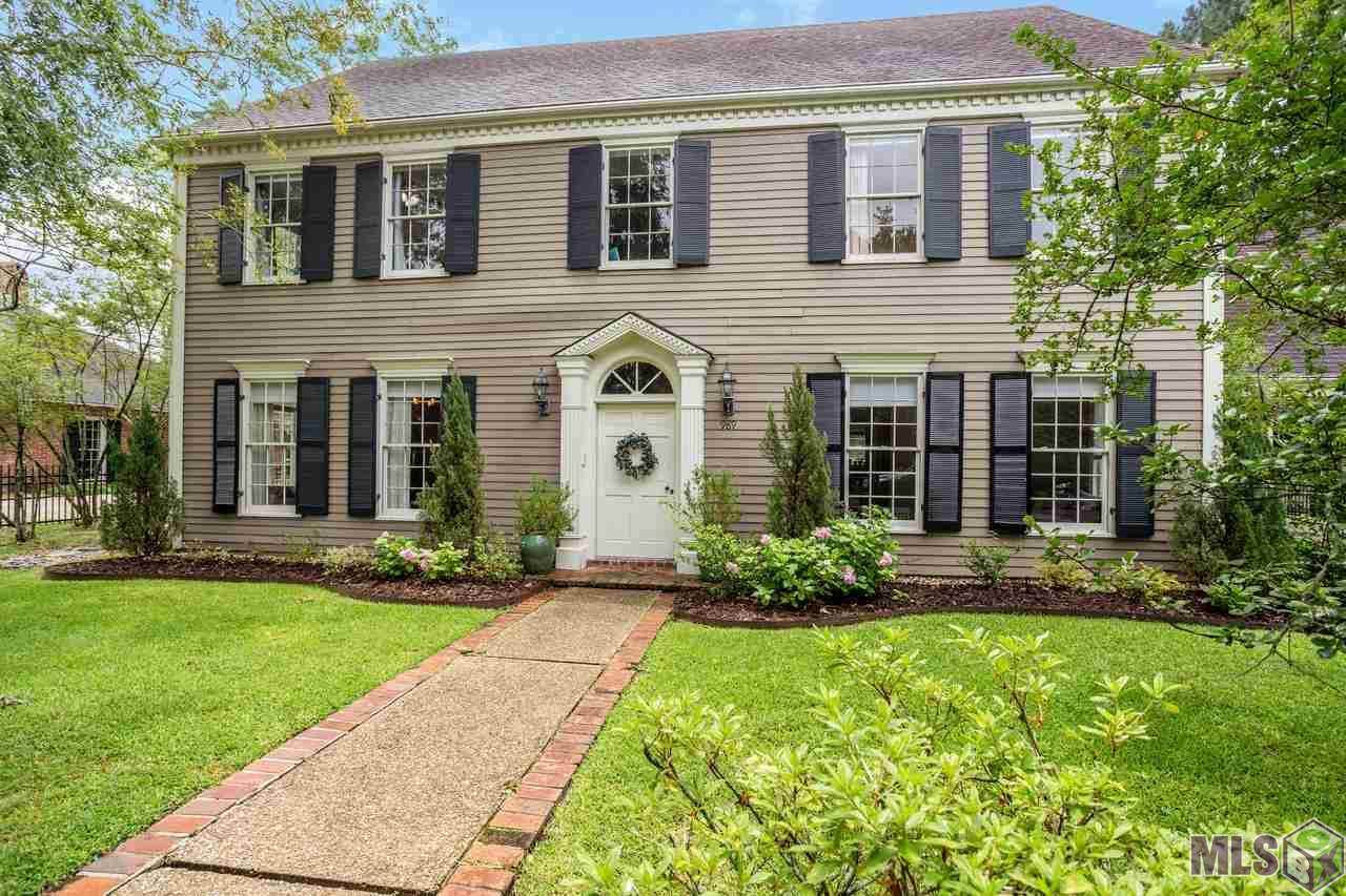 989 Marion Dr - Photo 1