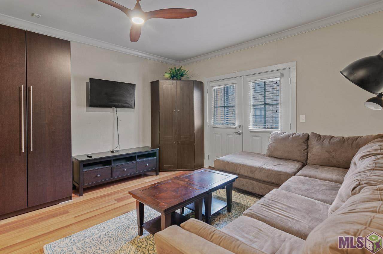 3347 Nicholson Dr - Photo 1