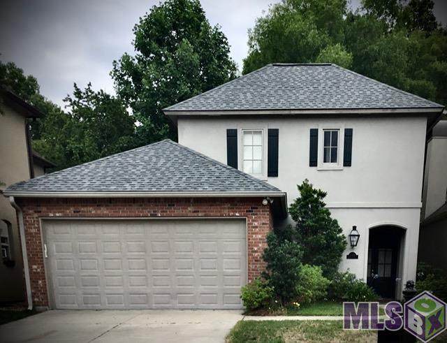 2321 Creekwood Dr - Photo 1