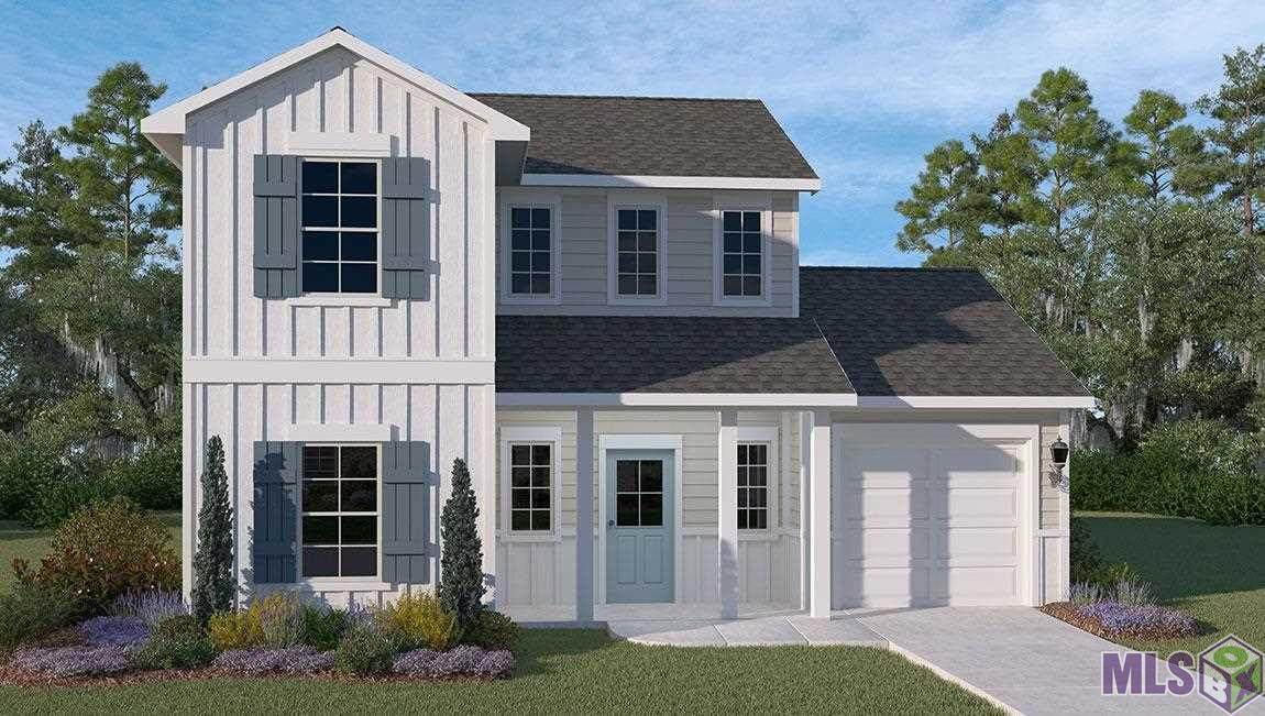 12435 Orchid Ln - Photo 1