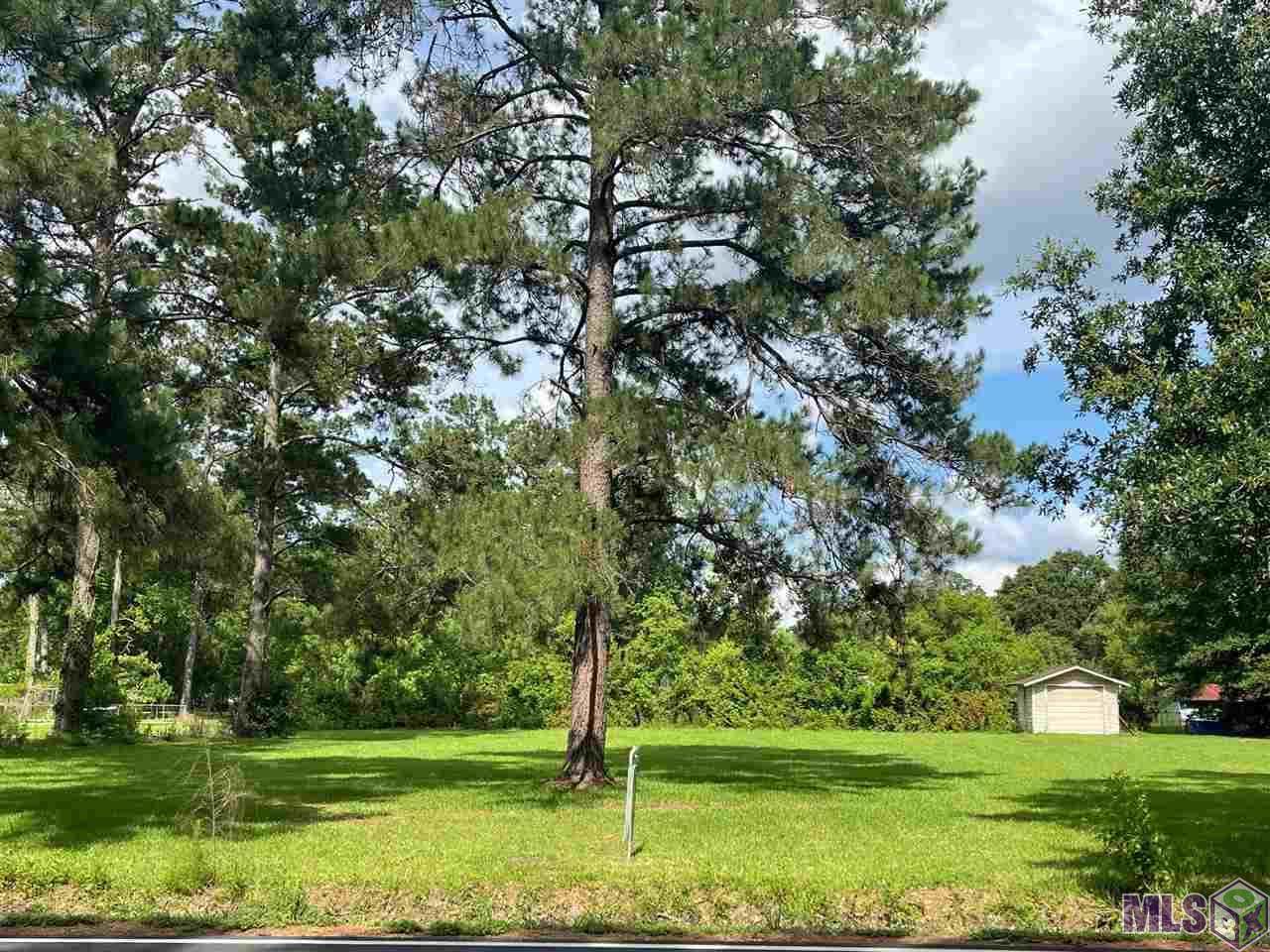 4680 Lanier Dr - Photo 1