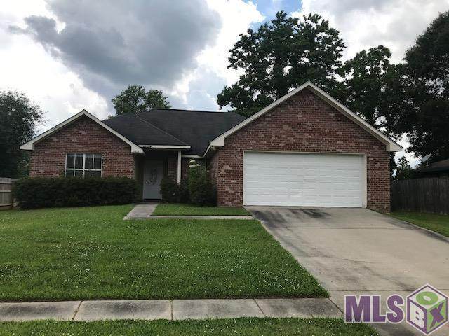8421 Cody Dr - Photo 1