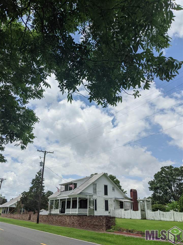 3417 College St - Photo 1