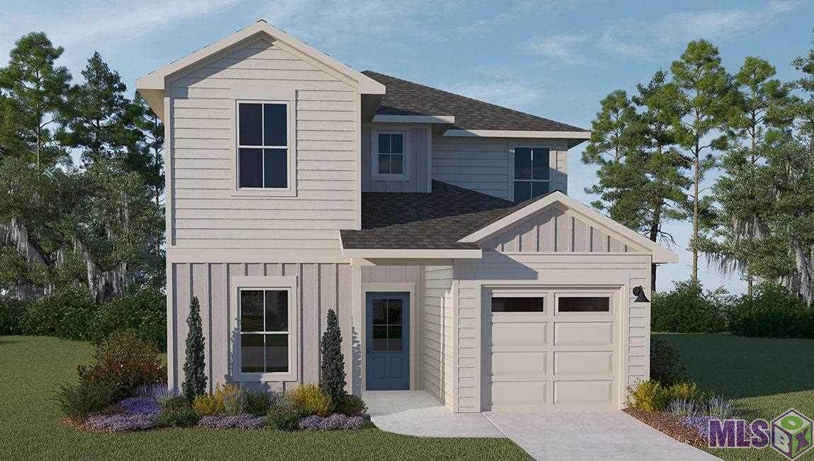 12453 Orchid Ln - Photo 1