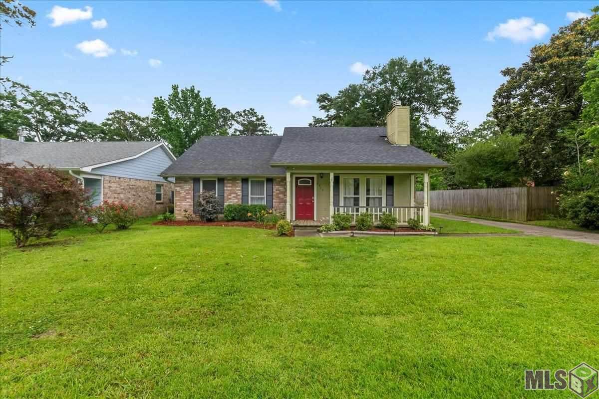 8464 Harold Dr - Photo 1