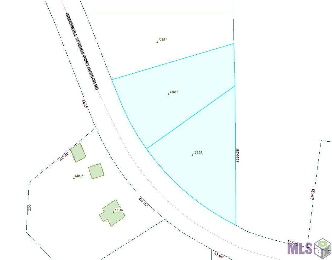 13945 La Hwy 64 - Photo 1