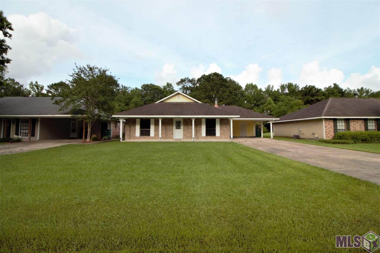 30516 Fairway View Dr - Photo 1